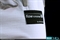 Product Alternate Image
